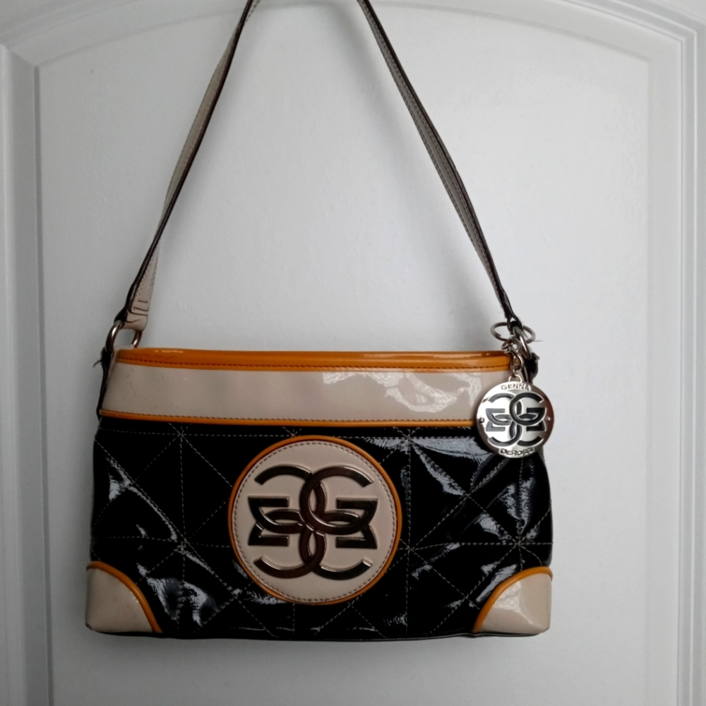 G by Guess Handbag